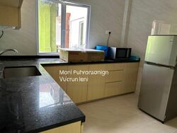 Little India Conservation Area (D8), Apartment #452464761